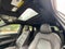 2021 Mazda Mazda CX-5 Signature