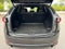 2021 Mazda Mazda CX-5 Signature