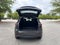 2021 Mazda Mazda CX-5 Signature