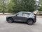 2021 Mazda Mazda CX-5 Signature