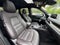 2021 Mazda Mazda CX-5 Signature