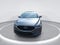 2021 Mazda Mazda CX-5 Signature