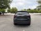 2021 Mazda Mazda CX-5 Signature