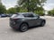 2021 Mazda Mazda CX-5 Signature