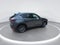 2021 Mazda Mazda CX-5 Signature