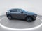 2021 Mazda Mazda CX-5 Signature