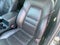 2021 Mazda Mazda CX-5 Signature