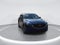 2021 Mazda Mazda CX-5 Signature