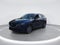 2021 Mazda Mazda CX-5 Signature