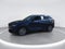 2021 Mazda Mazda CX-5 Signature