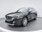 2024 Mazda Mazda CX-5 2.5 Turbo Signature