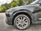 2024 Mazda Mazda CX-5 2.5 Turbo Signature