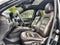 2024 Mazda Mazda CX-5 2.5 Turbo Signature