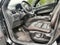 2024 Mazda Mazda CX-5 2.5 Turbo Signature