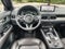 2024 Mazda Mazda CX-5 2.5 Turbo Signature