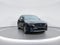 2024 Mazda Mazda CX-5 2.5 Turbo Signature