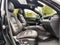 2024 Mazda Mazda CX-5 2.5 Turbo Signature