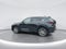 2024 Mazda Mazda CX-5 2.5 Turbo Signature