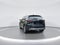 2024 Mazda Mazda CX-5 2.5 Turbo Signature