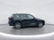 2024 Mazda Mazda CX-5 2.5 Turbo Signature