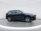 2024 Mazda Mazda CX-5 2.5 Turbo Signature