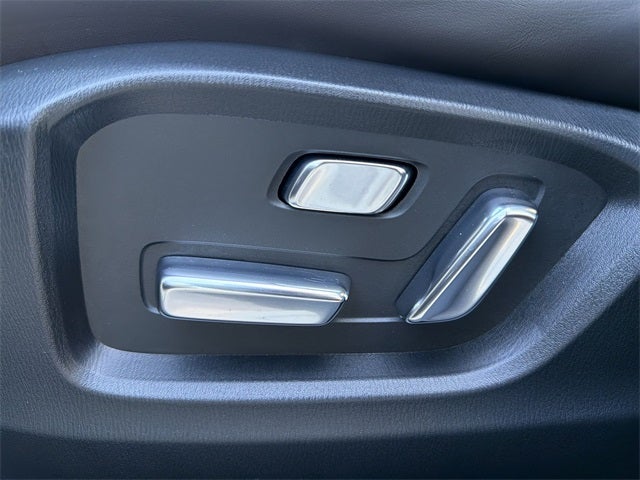 2025 Mazda Mazda CX-5 2.5 Turbo Signature