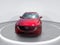 2022 Mazda Mazda CX-5 2.5 Turbo Signature