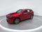 2022 Mazda Mazda CX-5 2.5 Turbo Signature