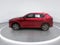 2022 Mazda Mazda CX-5 2.5 Turbo Signature