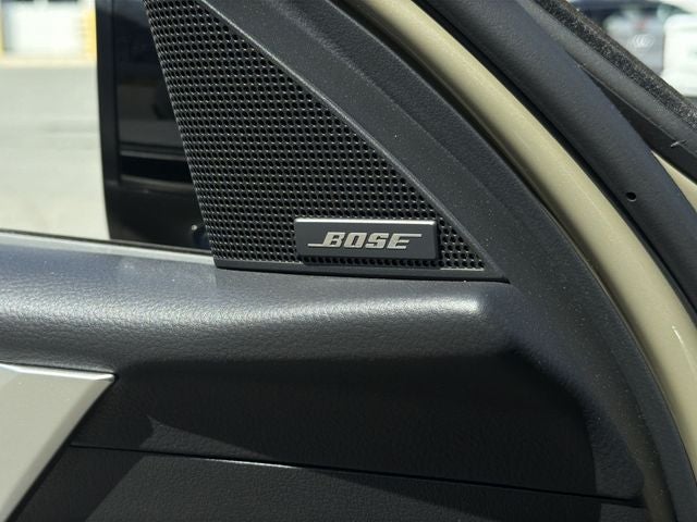 2025 Mazda Mazda CX-70 3.3 Turbo S Premium