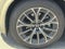 2025 Mazda Mazda CX-70 3.3 Turbo S Premium