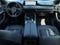 2025 Mazda Mazda CX-70 3.3 Turbo S Premium