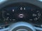 2025 Mazda Mazda CX-70 3.3 Turbo S Premium