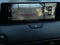 2025 Mazda Mazda CX-70 3.3 Turbo S Premium