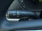 2025 Mazda Mazda CX-70 3.3 Turbo S Premium