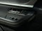 2025 Mazda Mazda CX-70 3.3 Turbo S Premium