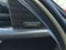 2025 Mazda Mazda CX-70 3.3 Turbo S Premium