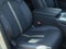 2025 Mazda Mazda CX-70 3.3 Turbo S Premium
