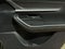 2025 Mazda Mazda CX-70 3.3 Turbo S Premium