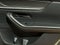 2025 Mazda Mazda CX-70 3.3 Turbo S Premium