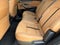 2025 Mazda Mazda CX-70 3.3 Turbo S Premium Plus