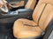 2025 Mazda Mazda CX-70 3.3 Turbo S Premium Plus