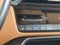 2025 Mazda Mazda CX-70 3.3 Turbo S Premium Plus