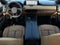 2025 Mazda Mazda CX-70 3.3 Turbo S Premium Plus