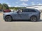 2025 Mazda Mazda CX-70 3.3 Turbo S Premium Plus