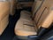 2025 Mazda Mazda CX-70 3.3 Turbo S Premium Plus