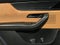 2025 Mazda Mazda CX-70 3.3 Turbo S Premium Plus