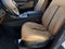 2025 Mazda Mazda CX-70 3.3 Turbo S Premium Plus