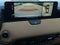 2025 Mazda Mazda CX-70 3.3 Turbo S Premium Plus