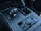 2025 Mazda Mazda CX-70 3.3 Turbo S Premium Plus